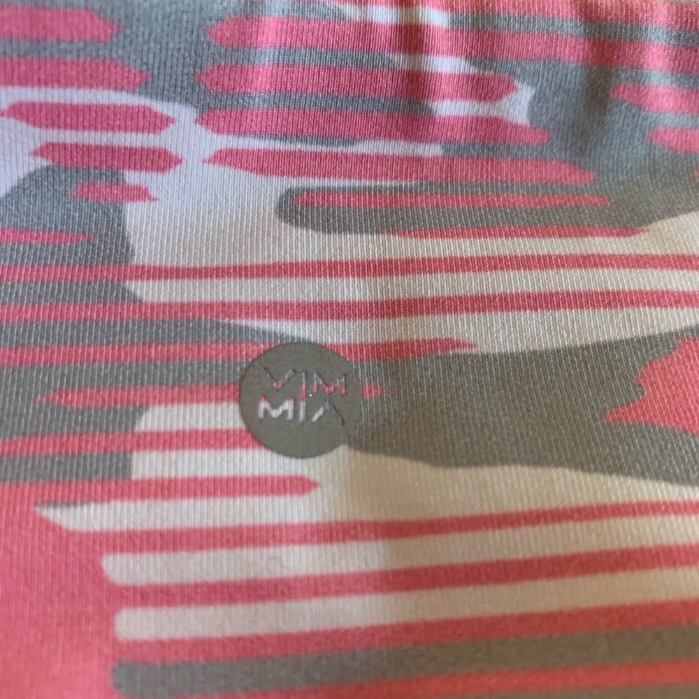 Capri Workout Pants - image 4